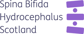 logo forHydrocephalus